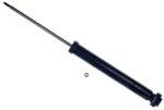 Denckermann amortizor DENCKERMANN DSF214G (DSF214G) - centralcar