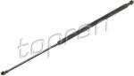 TOPRAN Amortizor portbagaj TOPRAN 721 291 (721 291) - centralcar