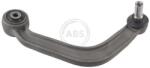 A. B. S Brat, suspensie roata A. B. S. 210017 (210017) - centralcar