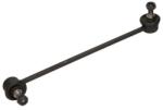 MAXGEAR Brat/bieleta suspensie, stabilizator MAXGEAR 72-2352 (72-2352)