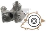 Febi Bilstein Pompă de apă, răcire motor FEBI BILSTEIN 21181 (21181) - centralcar
