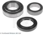 BLUE PRINT Set rulment roata BLUE PRINT ADA108308 (ADA108308) - centralcar