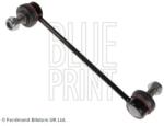 BLUE PRINT Brat/bieleta suspensie, stabilizator BLUE PRINT ADG085143 (ADG085143)