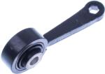 Denckermann Brat/bieleta suspensie, stabilizator DENCKERMANN D140431 (D140431)