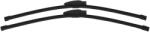 MaXgear lamela stergator MAXGEAR 39-1012 (39-1012) - centralcar