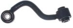 Denckermann Brat/bieleta suspensie, stabilizator DENCKERMANN D140420 (D140420)