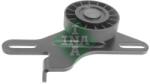 Schaeffler INA Napínacia kladka rebrovaného klinového remeňa Schaeffler INA 531 0406 10 (531 0406 10)