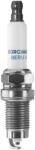 BorgWarner (BERU) Bujii BorgWarner (BERU) Z272 (Z272) Bujie