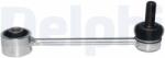 DELPHI Brat/bieleta suspensie, stabilizator DELPHI TC8454 (TC8454)