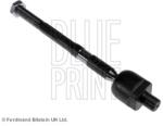 BLUE PRINT Articulatie axiala, cap de bara BLUE PRINT ADK88722 (ADK88722)