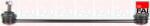 FAI AutoParts Brat/bieleta suspensie, stabilizator FAI AutoParts SS934 (SS934)