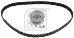 Febi Bilstein Set curea de distributie FEBI BILSTEIN 23634 (23634) - centralcar