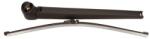 MaXgear brat stergator, parbriz MAXGEAR 39-0449 (39-0449) - centralcar