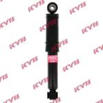 KYB amortizor KYB 3448005 (3448005) - centralcar