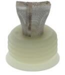 Bosch filtru combustibil BOSCH F 00B H60 158 (F 00B H60 158) - centralcar
