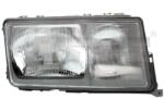 TYC Far TYC 20-3220-05-2 (20-3220-05-2) - centralcar
