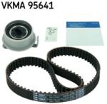 SKF Set curea de distributie SKF VKMA 95641 (VKMA 95641) - centralcar
