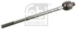 Febi Bilstein Articulatie axiala, cap de bara FEBI BILSTEIN 12723 (12723)