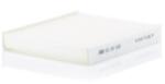 Mann-filter Filtru, aer habitaclu MANN-FILTER CU 22 032 (CU 22 032) - centralcar