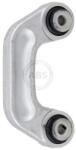 A. B. S Brat/bieleta suspensie, stabilizator A. B. S. 260411 (260411)
