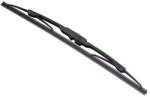 MaXgear lamela stergator MAXGEAR 39-0087 (39-0087) - centralcar
