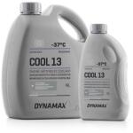 DYNAMAX Cool Ultra G13 Readymix -37° 4l (502581)