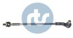RTS bara directie RTS 90-00982 (90-00982)