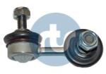 RTS Brat/bieleta suspensie, stabilizator RTS 97-09719-2 (97-09719-2)