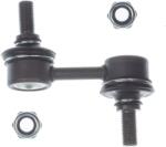 Denckermann Brat/bieleta suspensie, stabilizator DENCKERMANN D140373 (D140373)