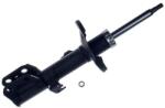Denckermann amortizor DENCKERMANN DSB392G (DSB392G) - centralcar