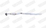 WALKER Racord evacuare WALKER 10416 (10416)