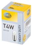 HELLA Bec, semnalizator HELLA 8GP 002 067-241 (8GP 002 067-241) - centralcar