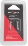 MaXgear Bec, lampa spate MAXGEAR 78-0176SET (78-0176SET) - centralcar
