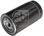 Febi Bilstein filtru combustibil FEBI BILSTEIN 171330 (171330) - centralcar