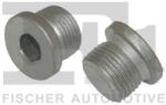 FA1 surub de golire, baia de ulei FA1 257.858. 001 (257.858.001) - centralcar