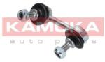KAMOKA Brat/bieleta suspensie, stabilizator KAMOKA 9030184 (9030184)