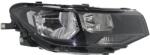VALEO Far VALEO 450705 (450705) - centralcar