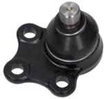 MAXGEAR Articulatie sarcina/ghidare MAXGEAR 72-0399 (72-0399)