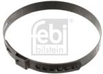 Febi Bilstein colier FEBI BILSTEIN 45640 (45640)