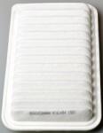 Denckermann Filtru aer DENCKERMANN A141494 (A141494)