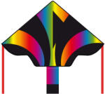 Invento Invento Eco Line Simple Flyer Radient Rainbow sárkány (102148)