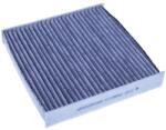 Denckermann Filtru, aer habitaclu DENCKERMANN M110806K (M110806K) - centralcar