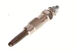MAXGEAR Bujie incandescenta MAXGEAR 66-0006 (66-0006) - centralcar