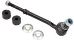 MAXGEAR Brat/bieleta suspensie, stabilizator MAXGEAR 72-1797 (72-1797)