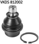 SKF Articulatie sarcina/ghidare SKF VKDS 812002 (VKDS 812002)