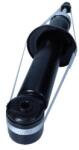 MAXGEAR amortizor MAXGEAR 11-0190 (11-0190) - centralcar