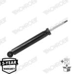 MONROE amortizor MONROE 376015SP (376015SP) - centralcar