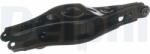 DELPHI Brat, suspensie roata DELPHI TC7329 (TC7329) - centralcar