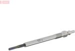 DENSO Bujie incandescenta DENSO DG-653 (DG-653) - centralcar