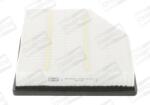 CHAMPION Filtru aer CHAMPION CAF100773P (CAF100773P)